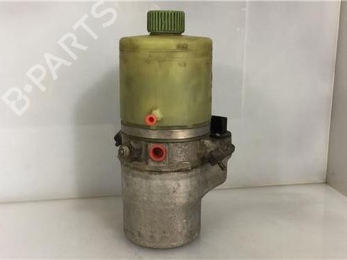 Servopumpe für VW POLO (9N_, 9A_) [2001-2014]  9685707