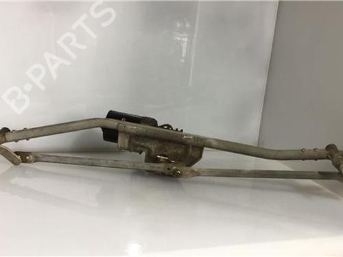 Front wiper motor SEAT TOLEDO I (1L2) 1.8 i | BP11341915M29 
