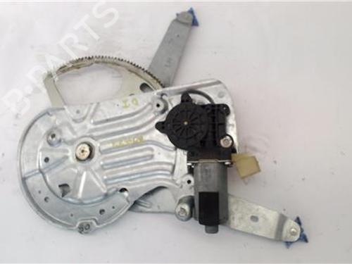 Used Other VOLVO S60 I (384) [2000-2010]  30554245