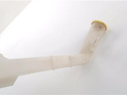 Other MAZDA CX-7 (ER) 2.2 MZR-CD AWD | BP31206927O1 