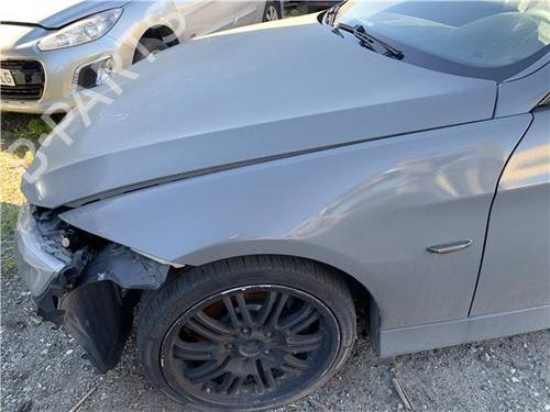 Left front fenders BMW 3 (E90) 330 d | BP32418653C41