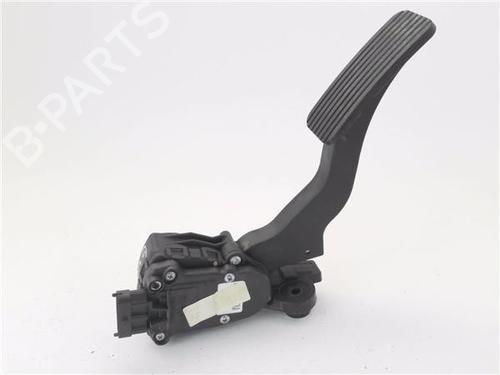 Pedal HYUNDAI i30 (FD) 1.6 CRDi | BP36778041I4 - Image 5