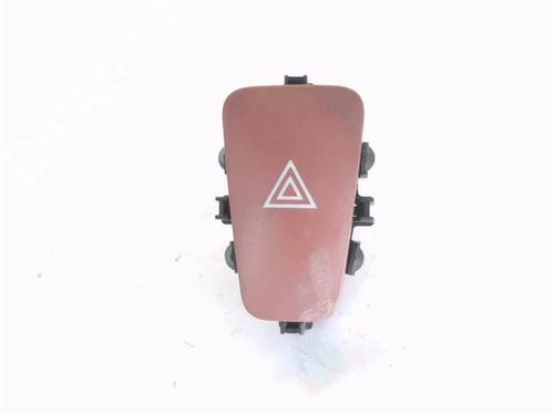 Warnblinkschalter für Warnblinkschalter FIAT CROMA (194_) [2005-2011] 33730307 33730307