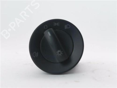 switch-vw-polo-iv-9n_-9a_-2001-2002-2003-2004-2005-2006-2007-2008-2009-2010-2011-2012-2013-2014-32162037 main image