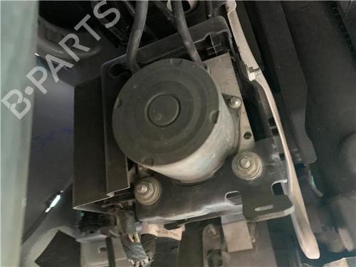 ABS pump CITROËN C3 III (SX) 1.2 VTi 82 | BP33288049M43  - Image 5