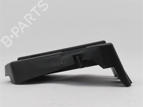 Other RENAULT CLIO V (B7_) | BP21359738O1