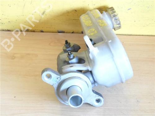 Brake master cylinder CITROËN JUMPER II Van 2.2 HDi 100 | BP9804578M77 