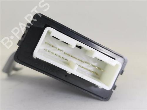 Electronic module TOYOTA PRIUS (_W3_) | BP40150809M83 - Image 10