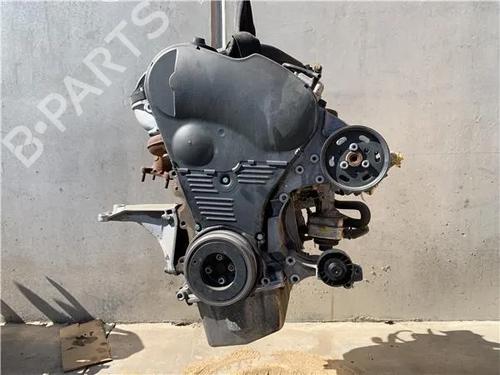 Engine SEAT CORDOBA (6K2)  | BP13051327M1 