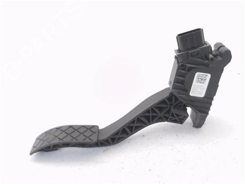 Pedal SEAT ATECA (KH7, KHP) 1.5 TSI | BP37261190I4 - Image 2