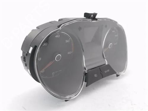 Instrument cluster SEAT IBIZA IV (6J5, 6P1)  | BP26446234C47 
