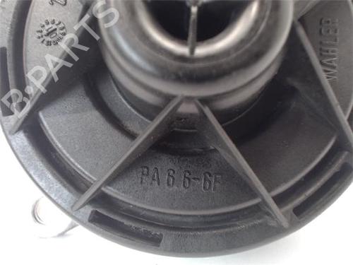 Egr OPEL ZAFIRA A MPV (T98) 2.0 DTI 16V (F75) | BP15098145M69