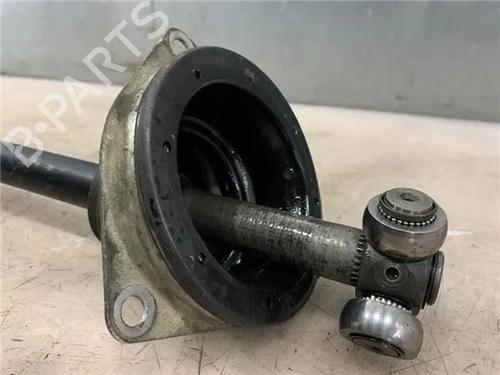 Left front driveshaft RENAULT KANGOO (KC0/1_)  | BP24338315M38 