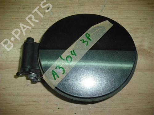 Fuel flap AUDI A3 (8P1) 2.0 TDI 16V 8P0010422B
