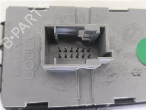 Switch PEUGEOT BIPPER (AA_) 1.4 HDi | BP39454389I30  - Image 8