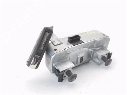 Electronic module SEAT IBIZA V (KJ1, KJG) 1.0 TSI | BP34235703M83  - Image 5