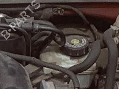 Used Brake master cylinder Brake master cylinder OPEL ASTRA H GTC (A04) 1.7 CDTi (L08) (101 hp) 24473327 24473327