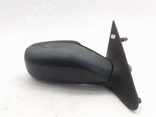 Used Right mirror RENAULT LAGUNA II (BG0/1_) [2001-2007]  13051838