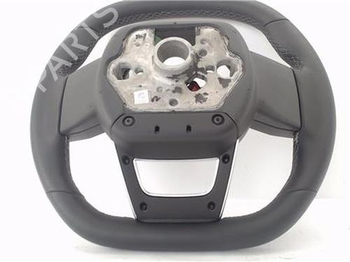 Steering wheel FORD USA EXPLORER (CX740) EV 4x4 | BP29254853C49 