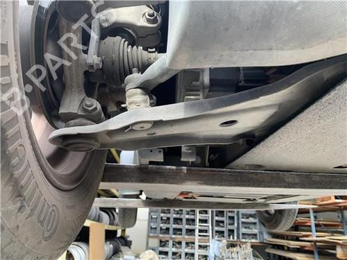 left-rear-suspension-arm-renault-twizy-mam_-2012-32450843 main image