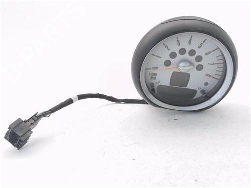 Elektronisk modul MINI MINI (R56) [2005-2014]  30981133