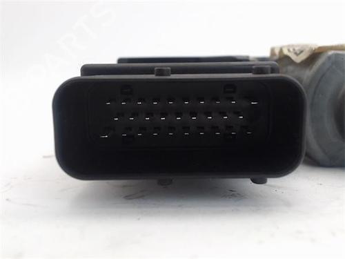 Right front window motor SEAT LEON (1M1) 1.6 16 V | BP16529439E20