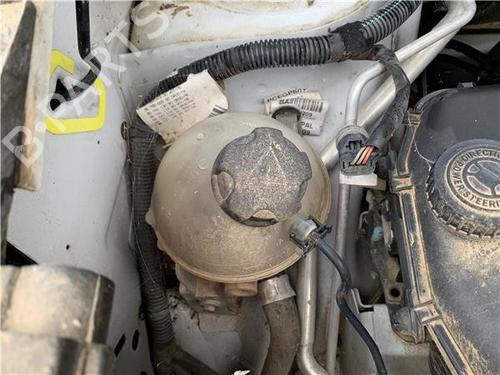 Other PEUGEOT PARTNER MPV (5_, G_) | BP32419468O1