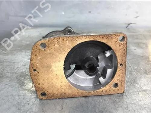 Egr FORD TRANSIT CONNECT (P65_, P70_, P80_)  | BP9758050M69 