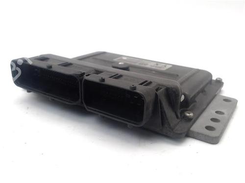 Electronic module NISSAN MICRA III (K12)  | BP22959084M83 