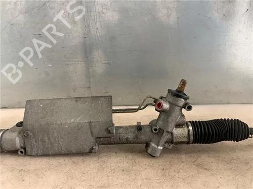 Steering rack SAAB 9-3 Convertible (YS3F) 2.0 t | BP26434251M22