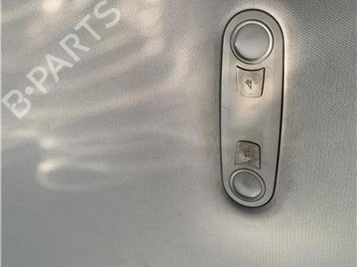 Interior roof light AUDI A4 B8 Avant (8K5) 2.0 TDI | BP32418395I8 