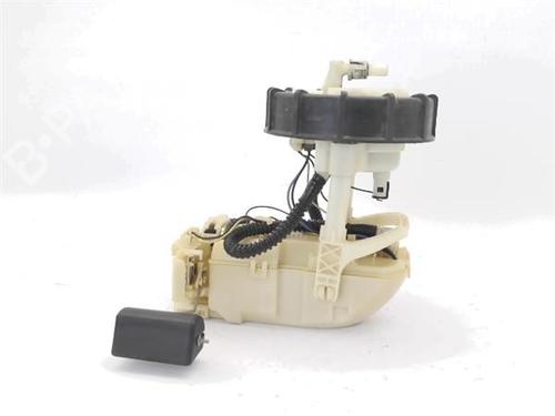 Pompe à carburant HONDA CIVIC VII Hatchback (EU, EP, EV) 1.6 i (EP2, EU8, EU6) | BP22959197M76 
