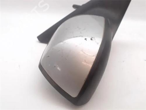 Right mirror FORD MONDEO III (B5Y)  | BP13043492C27 