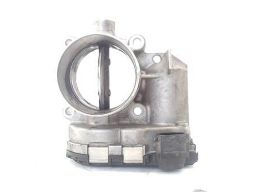 Used Throttle body VOLVO S60 I (384) [2000-2010]  30554244