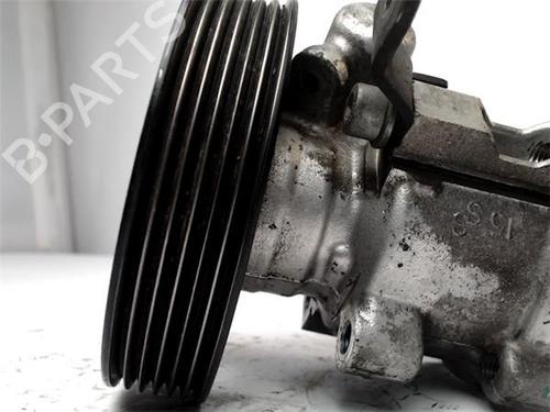 Steering pump CITROËN XSARA Break (N2) 1.9 D | BP11735670M99 