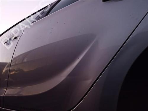 Used Left rear door HYUNDAI i20 I (PB, PBT) [2008-2015]  32417945