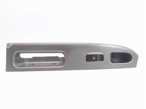 Right rear window switch KIA CARENS II MPV (FJ)  | BP13621311I28 