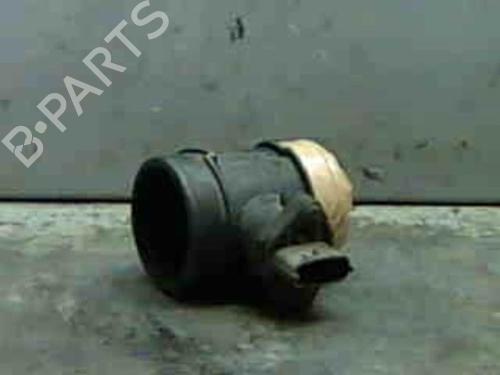 Mass air flow sensor HYUNDAI SANTA FÉ I (SM) 2.0 CRDi | BP12104275M95 