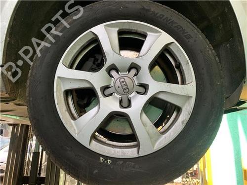 Rim AUDI A4 B8 Avant (8K5) 2.0 TDI | BP32418390C45