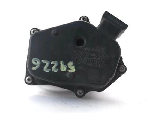 Throttle body VW GOLF VI (5K1) | BP36778148M82 - Image 9