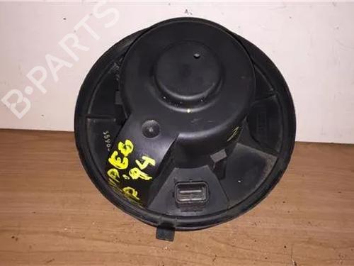 Used Heater blower motor FORD MONDEO I (GBP) [1993-1996]  9702597