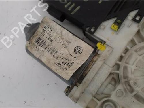 Rudehejsemotor forskærm højre VW GOLF IV (1J1) 1.6 16V | BP25282389E20 