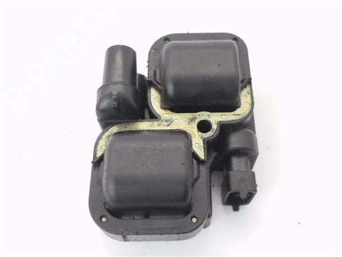 Ignition coil MERCEDES-BENZ E-CLASS (W211)  | BP24870115M94 