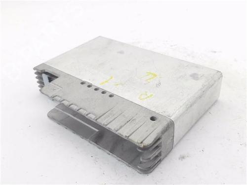 Øvrige Styrinhsenheder RENAULT 21 (B48_)  | BP29993342M11 