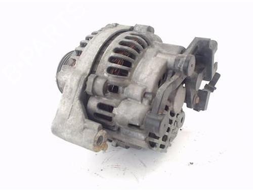 Alternator PEUGEOT 306 (7B, N3, N5)  | BP27347206M7 