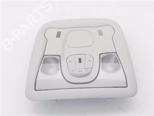 interior-roof-light-jeep-renegade-suv-bu-b1-bv-2014-34449095 main image