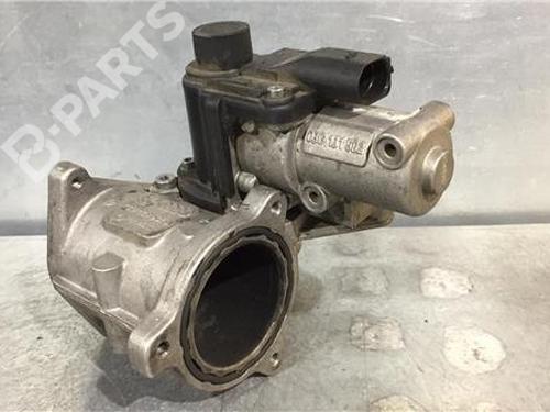 Egr für VW CADDY III Box Body/MPV (2KA, 2KH, 2CA, 2CH) 1.9 TDI (105 hp) 9685126