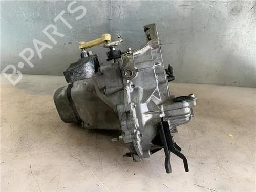 Gearbox CITROËN C2 (JM_) 1.4 | BP26447868M3 