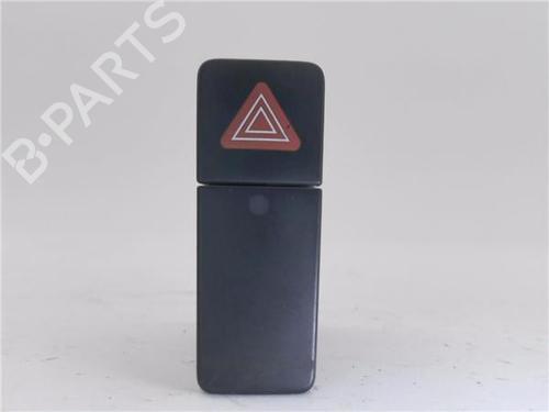Used Warning switch Warning switch FIAT SEDICI (189_) 1.9 D Multijet (120 hp) 40150618 40150618