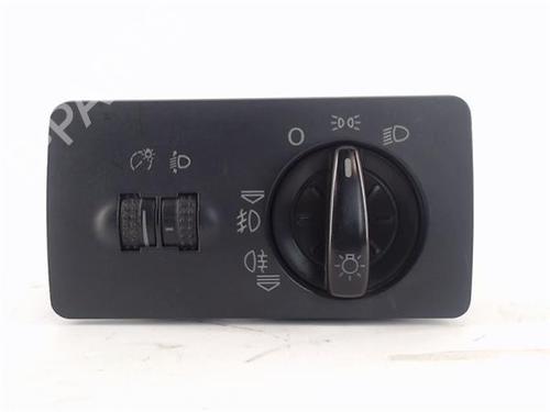 Used Switch SKODA FABIA I (6Y2) [1999-2008]  13055974